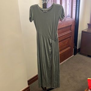 Bailey/ 44 dress